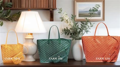 where to buy goyard in washington dc|where to buy goyard stores.